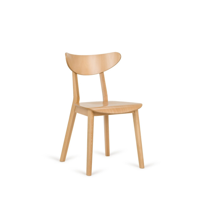 Silla de cocina LOF A-4230